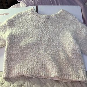 Women’s Sweater